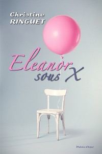 Cover Eleanor, sous x