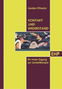 Cover Kontakt und Widerstand