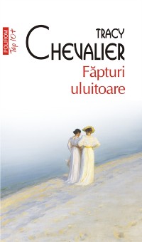 Cover Făpturi uluitoare