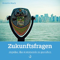 Cover Zukunftsfragen