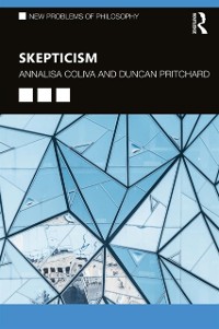 Cover Skepticism