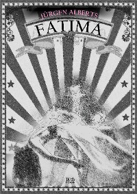 Cover Fatima