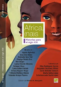 Cover Africa(na)s
