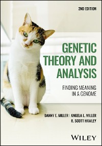 Cover Genetic Theory and Analysis