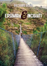 Cover Epsimira & Incigiati
