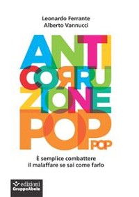 Cover Anticorruzione pop