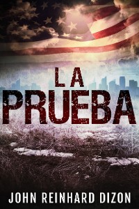 Cover La Prueba