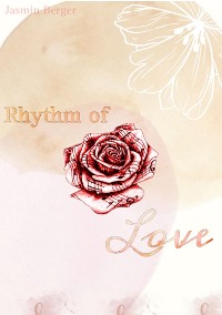 Cover Rhythm of Love