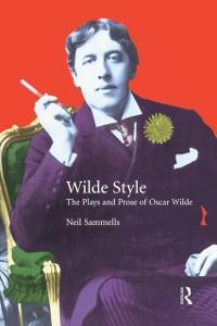 Cover Wilde Style