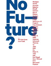 Cover No Future?