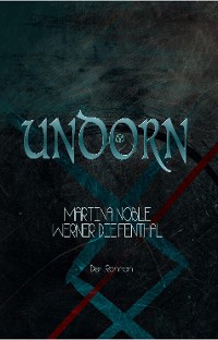 Cover Undorn