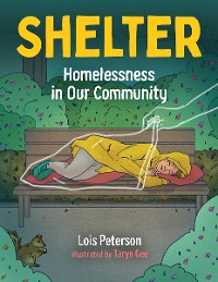 Cover Shelter