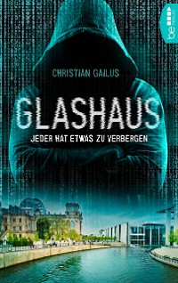 Cover Glashaus