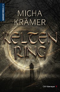Cover Keltenring