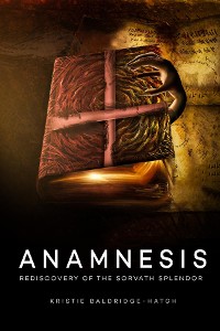 Cover Anamnesis