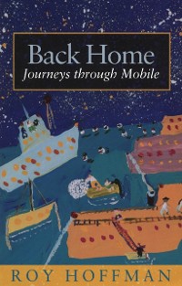 Cover Back Home