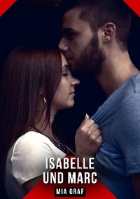 Cover Isabelle und Marc