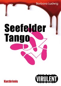 Cover Seefelder Tango