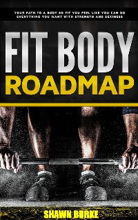 Cover Fit Body Roadmap
