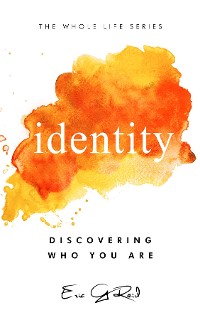 Cover Identity