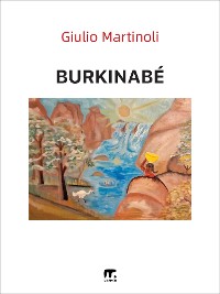 Cover Burkinabé