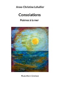 Cover Consolations