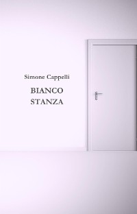 Cover Bianco Stanza
