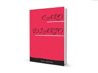 Cover Caro Diario