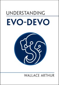 Cover Understanding Evo-Devo