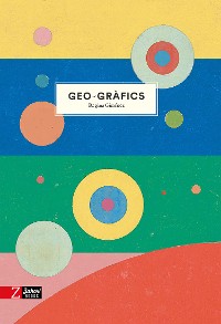 Cover Geo-Gràfics
