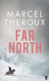 Cover Far North