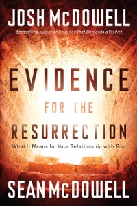 Cover Evidence for the Resurrection