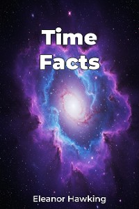 Cover Time Facts