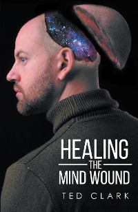 Cover Healing the Mind Wound