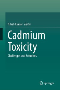 Cover Cadmium Toxicity