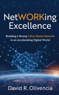 Cover NetWORKing Excellence