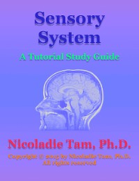 Cover Sensory System: A Tutorial Study Guide