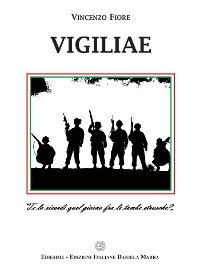 Cover Vigiliae