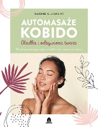 Cover Automasaże Kobido