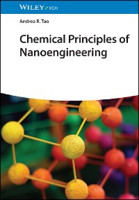 Cover Chemical Principles of Nanoengineering