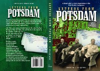Cover Letters from Potsdam