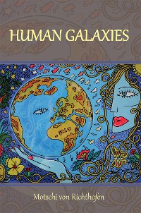 Cover Human Galaxies