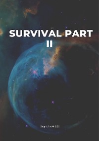 Cover Survival part II
