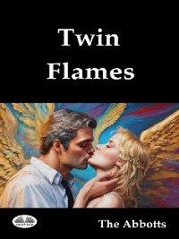 Cover Twin Flames