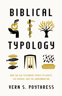 Cover Biblical Typology