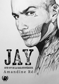 Cover Jay