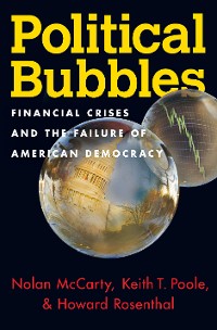 Cover Political Bubbles
