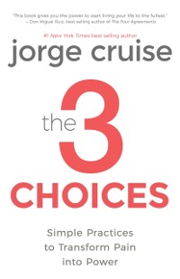 Cover 3 Choices