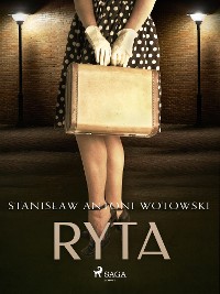 Cover Ryta