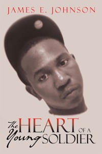 Cover Heart of a Young Soldier